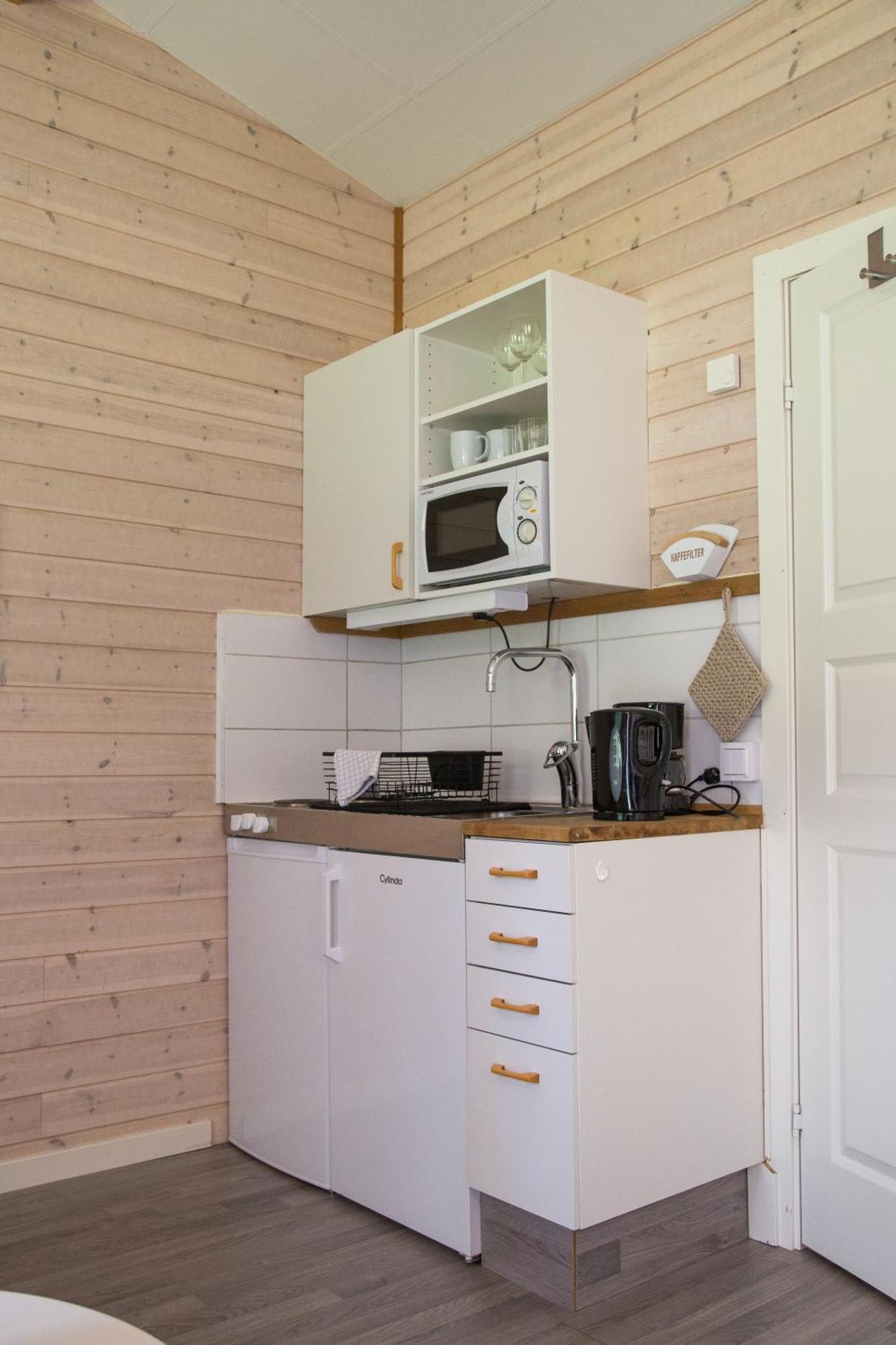 Apartamento Alingsas Golfklubb Exterior foto